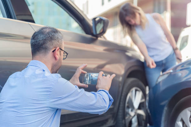 Car insurance rates in Pikesville