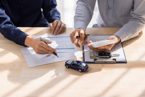 Local Pikesville, MD insurance for Pikesville drivers